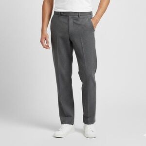Old Navy Gray Men's Pants P14